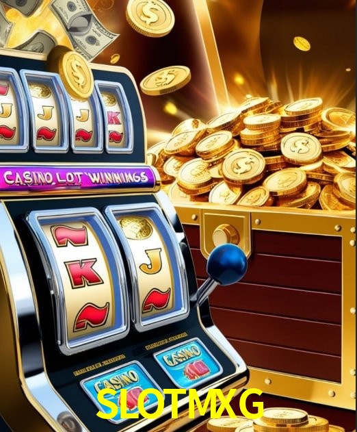 Interfaz de casa de apuestas SLOTMXG con mercados de partidos en vivo